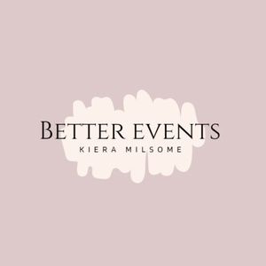 Meet your Posher, Kiera